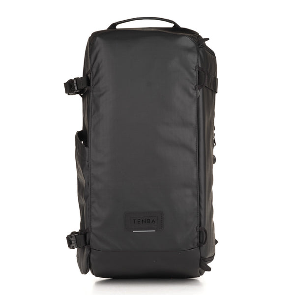 Tenba Zaino Solstice V2 Sling 16L Black Tenba Zaino Solstice V2 Sling 16L Black